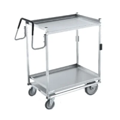 jesrestaurantequipment3134095