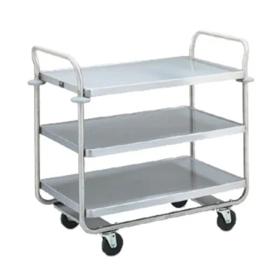 jesrestaurantequipment3134207