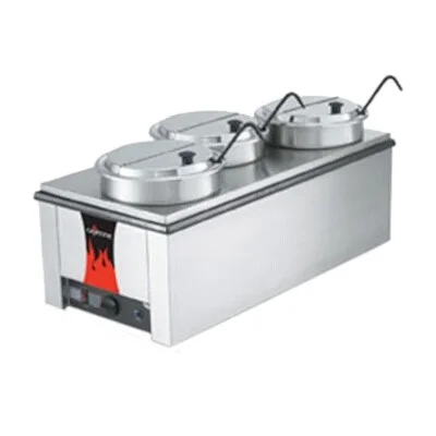 jesrestaurantequipment3134526