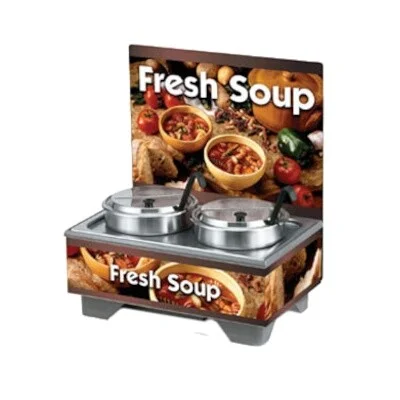 jesrestaurantequipment3134635
