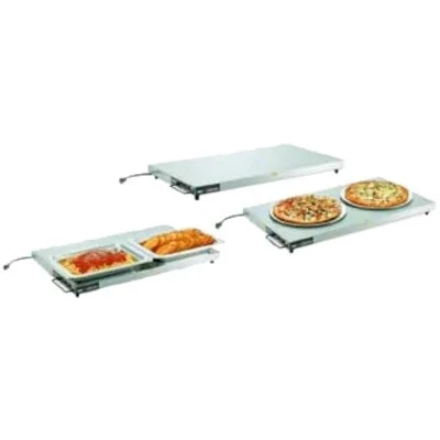 jesrestaurantequipment3134767