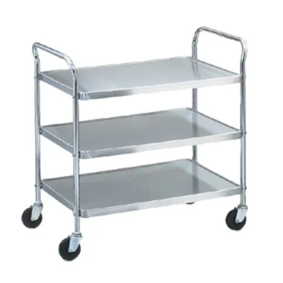 jesrestaurantequipment3134924