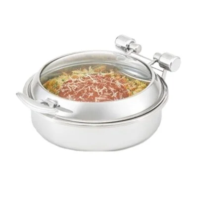 jesrestaurantequipment3134968