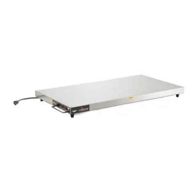jesrestaurantequipment3135359