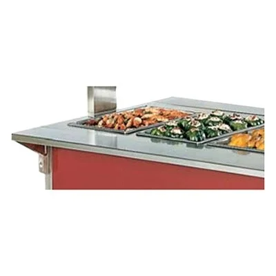 jesrestaurantequipment3135515