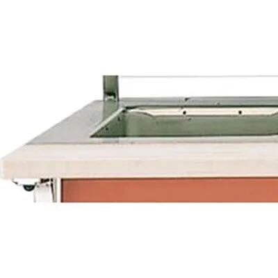 jesrestaurantequipment3135853