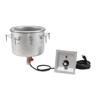 jesrestaurantequipment3136029