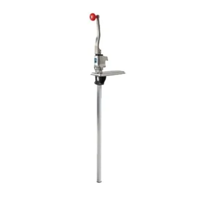 jesrestaurantequipment3136098