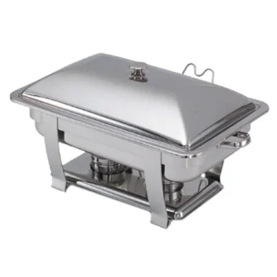 jesrestaurantequipment3136198