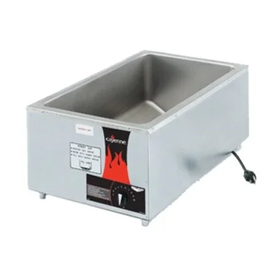 jesrestaurantequipment3136445
