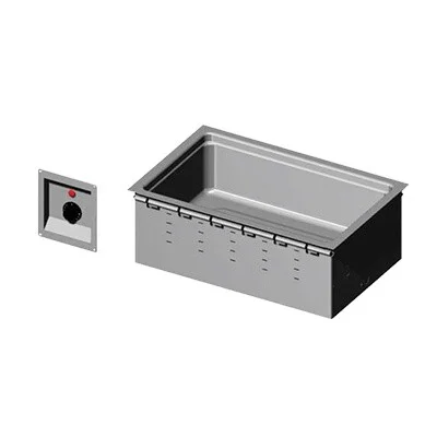 jesrestaurantequipment3136536
