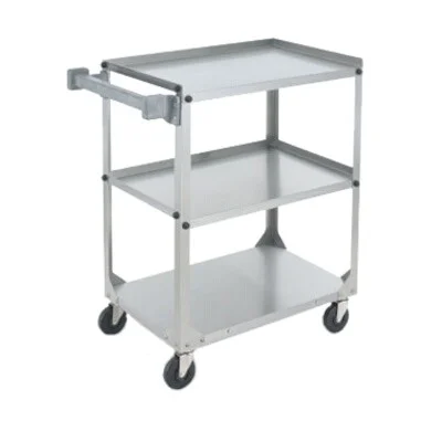 jesrestaurantequipment3136950