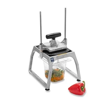 jesrestaurantequipment3137090