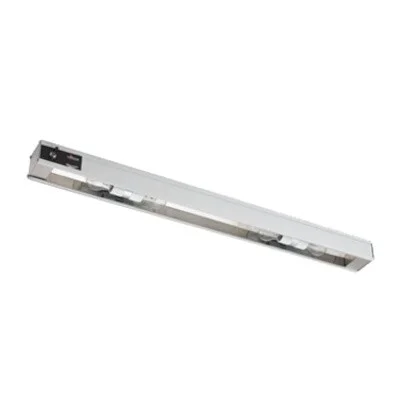 jesrestaurantequipment3138199