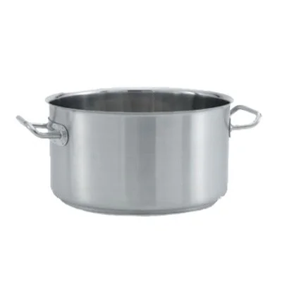jesrestaurantequipment3140105