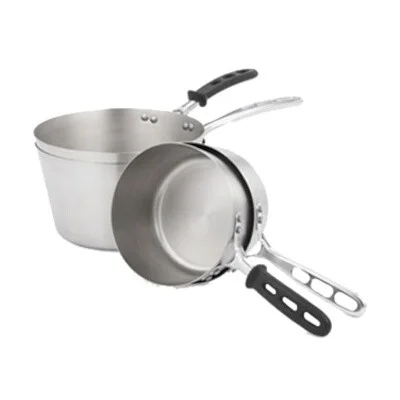 jesrestaurantequipment3140760