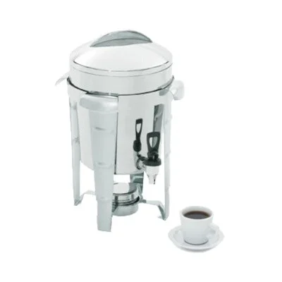jesrestaurantequipment3140914