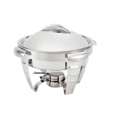jesrestaurantequipment3141450