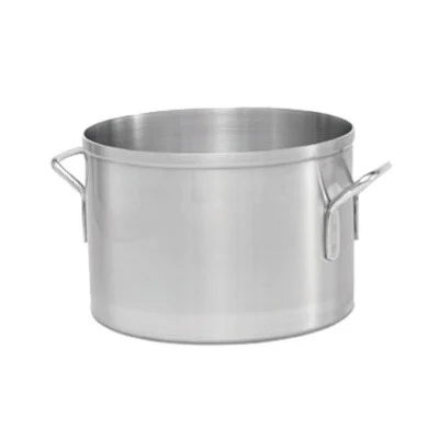 jesrestaurantequipment3141989