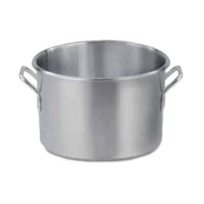 jesrestaurantequipment3143744