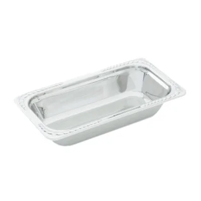 jesrestaurantequipment3144603
