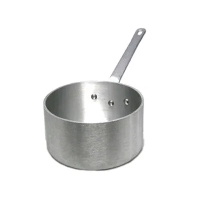 jesrestaurantequipment3144927