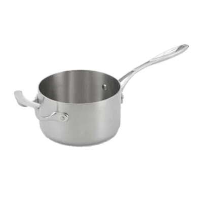 jesrestaurantequipment3145120