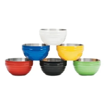 jesrestaurantequipment3146232