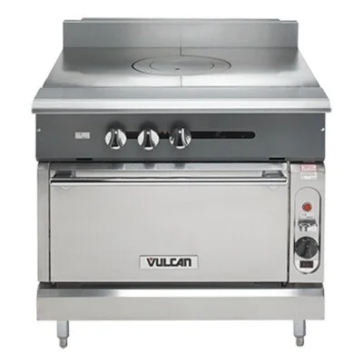 jesrestaurantequipment3146934