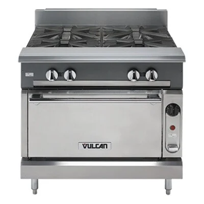 jesrestaurantequipment3147129