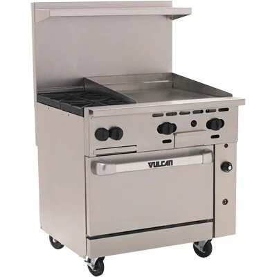jesrestaurantequipment3148470