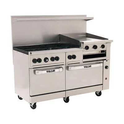 jesrestaurantequipment3148788