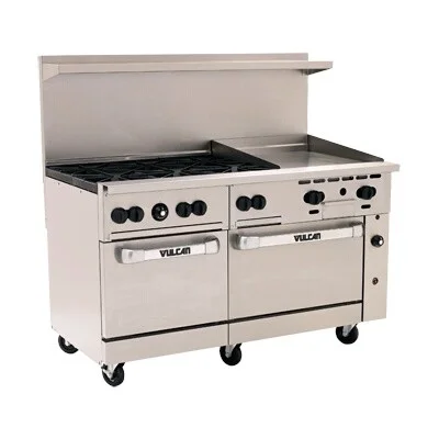 jesrestaurantequipment3148842