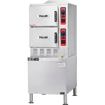 jesrestaurantequipment3149082