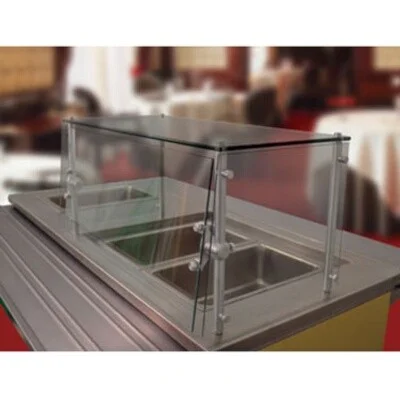 jesrestaurantequipment3149582