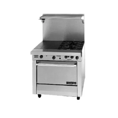 jesrestaurantequipment3151033