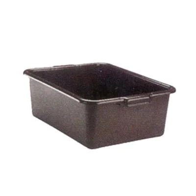 jesrestaurantequipment3152192