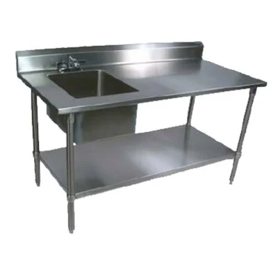 jesrestaurantequipment3153946
