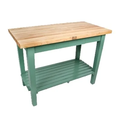 jesrestaurantequipment3154252