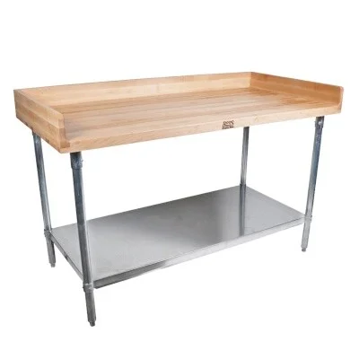 jesrestaurantequipment3155578
