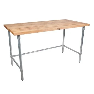 jesrestaurantequipment3156740