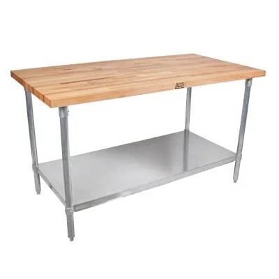 jesrestaurantequipment3156933
