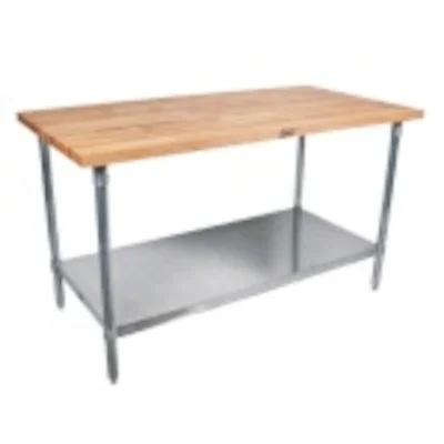 jesrestaurantequipment3159055