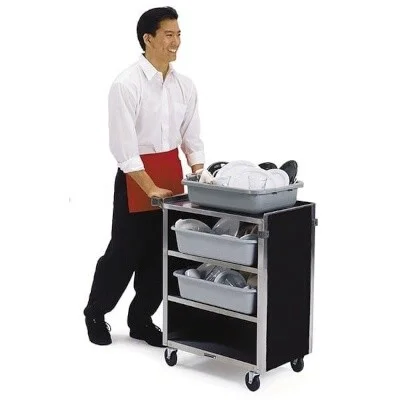 jesrestaurantequipment3159511