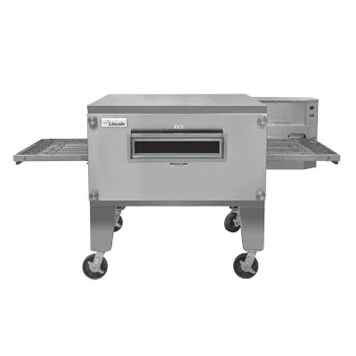 jesrestaurantequipment3160640