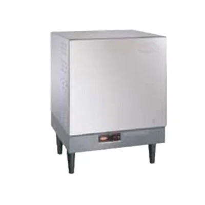 jesrestaurantequipment3161114