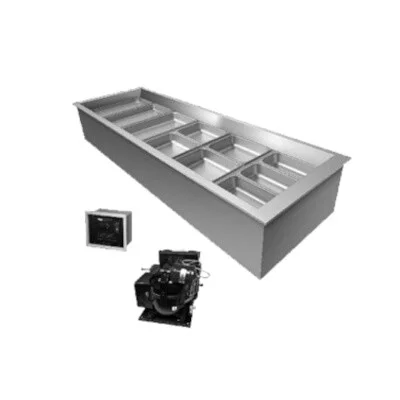 jesrestaurantequipment3161432