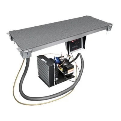 jesrestaurantequipment3162114