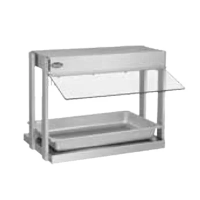 jesrestaurantequipment3162178