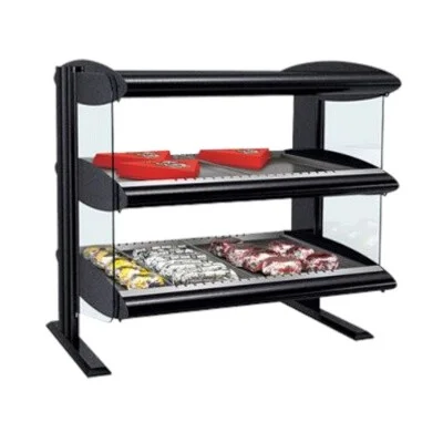 jesrestaurantequipment3162459